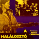 Image for article titled The Mind-Blowing Hungarian Posters for All Your Favorite Movies